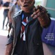 Image for article titled Our Favorite Cosplay From San Diego Comic-Con 2022